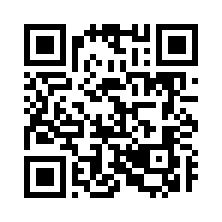 QR Code for 18YzbfaELumAcEEX5yXeXGBA8BFjkH4CwC