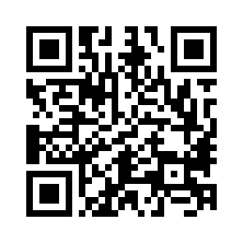 QR Code for 18YzhhfC6cThqHoYNiykrAMddcm2qHz7QL