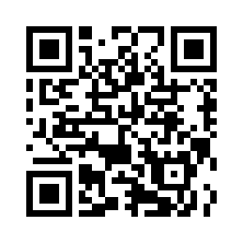 QR Code for 18Yzik7LhJiqivu9k6yuzNjX7e9XwtzzPy