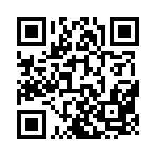 QR Code for 18YzpHgmLnrVDFfhPiS53Fik5EhNx2Eu4M