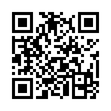 QR Code for 18YzrtySWf6FTHagzgfYHCSPo2Z71QTPuD