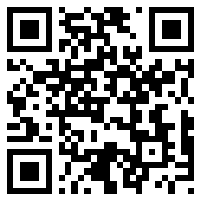 QR Code for 18Yzu27QmLomcXmcugbGVF7yxphaSg6yYD