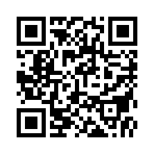 QR Code for 18YzzFmfrJbmd5PErg8KPuEMe1eHpDDAVb