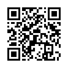 QR Code for 18Z12a2izdFNwhcs1J5BHgJRTdi6kQL6mp