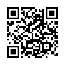 QR Code for 18Z134MtbeeMB4conTtgo1AupXQ2RuKQuq