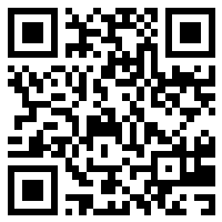 QR Code for 18Z13BbpLSTZ4U49eBXsSuEWoJSh8YtWMb
