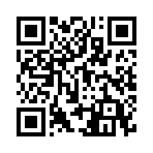 QR Code for 18Z14TGsh4jL2uw358G4k4tvXU9XQePyHe