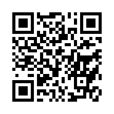 QR Code for 18Z1BfodGagjYVrhrCBzGWFL4NhBmpepN6