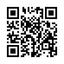 QR Code for 18Z1CZjGCTrKmdTNFTSWMsDLofJak63ioU