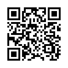 QR Code for 18Z1EreZ476ryFmePRQMF7mZqdCwFKnHxa