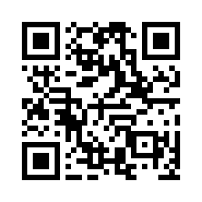 QR Code for 18Z1EtH4Y7apDaYFEhQEeHLFsiUm7QQpuC