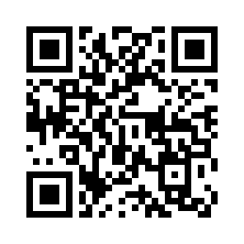 QR Code for 18Z1ExXJEmWxCb3U2XG3WWua2TfbrgoDWk