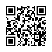 QR Code for 18Z1FFmo9QyWD75v23tr9ioLoY99XF588G