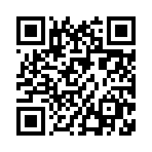 QR Code for 18Z1GqQfH1aMbfFN9XPmfpPh9wWesZUUwP