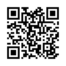 QR Code for 18Z1KCytaa3NbjKeyfZk16ZJnAq3Zuto5H
