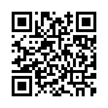QR Code for 18Z1LooKWDLCYmYLSwyoiBMn6D1er2TDKi