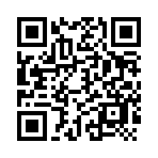 QR Code for 18Z1NYwXF32EPct5UZD3Y1u7b8psSkvQtP