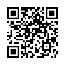 QR Code for 18Z1Qkqa7qLHi4nhjhQdaPHuo7TSaAXpLU