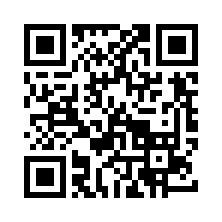 QR Code for 18Z1SApdxPBhHCJTsxrR5i8Ho6vu92qaV3