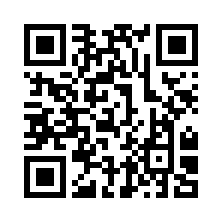 QR Code for 18Z1T6doRfqtsBDTPadc1YmKQ25ucsebJo
