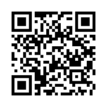QR Code for 18Z1Vnt1mWnLMbXbfokccEhHyj7CEKov3T