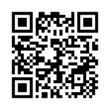 QR Code for 18Z1Vwbfcu6bFTNXbTcgXwV1HgSpdPmPQG