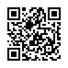 QR Code for 18Z1XGvDGBV1DssmUW4EZFc8Ns7GVCdKk2