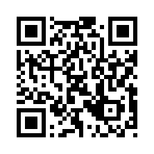 QR Code for 18Z1Xkv9eCZmjBmZXTeBMBgAT2eYd39HjS