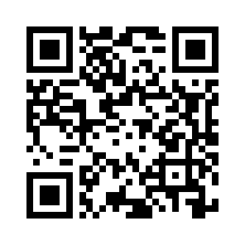 QR Code for 18Z1YAHDLkNEEzBLfQp6qcmW7nGCBMoG5e