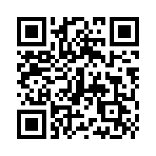 QR Code for 18Z1a5UnjaGAyW422wHbeJfniDX2FBKTDV