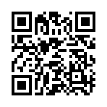 QR Code for 18Z1aWAtxo6hNkpcfUDFSrT1GMvanLLVLe