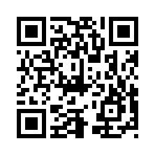 QR Code for 18Z1aev8pHYfzPgDPiA97C5ExEB6csqYc3