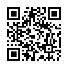 QR Code for 18Z1ayKpjSM1f6NJDH82Je9xQrdwKShabk