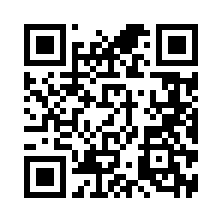 QR Code for 18Z1cMPcjsYLNv3DPu9zqpKY2hdRTke5GD