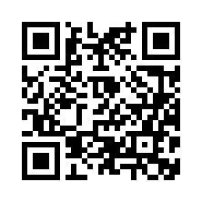 QR Code for 18Z1cWHsUPK5H4UDoQNk1jRzVvdD6BpdUX
