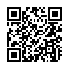 QR Code for 18Z1eniUtqmTXzXDS5d44b8FS3tj8ELiiX