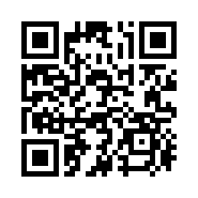 QR Code for 18Z1esYjCLmKWUkYu92mqVAAa72PdEapXW