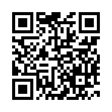 QR Code for 18Z1eynM91LLnKGJKZFQ4c7ALct9vR5TVr