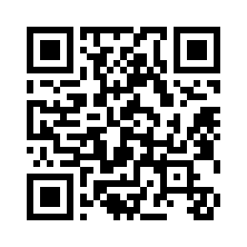 QR Code for 18Z1fJSrT7pgWgx4APPfwhhC28YsaLkbX3