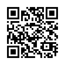 QR Code for 18Z1gA7XWhprD5LLTh323mnj2koUcBsVFk