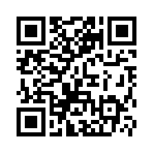 QR Code for 18Z1ht5kgb8o1Pvgoh8Bi2Mw5NFgZToiHX