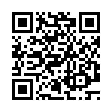 QR Code for 18Z1iF4pdEUmGMVLLTVXTRSWDjqgsBBewJ