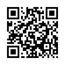 QR Code for 18Z1jZkYYf6ARv9WVTUZizPmuJxycDVG1D