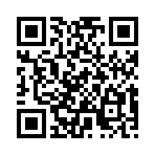 QR Code for 18Z1mzcVMHREeHyAGM4urpBBUj5PLRHeTh