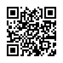 QR Code for 18Z1n38vA6CydQRxUCYex4dwModPm6sowt