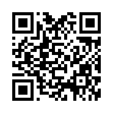 QR Code for 18Z1nYeRm2D3nTedhLE4YXFvvUXW2uqf7n