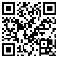 QR Code for 18Z1rGYQZNem4uJj3qHYSPVCXBW3BPJSZL