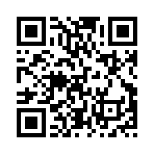 QR Code for 18Z1sKaxYC1DyjXaEd98P2FSNBmsMYrJ4K