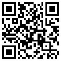 QR Code for 18Z1sw3z1txo8Ta4vsYViXVaYgqCsoMvLi