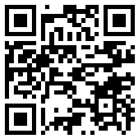 QR Code for 18Z1t7NajASGymz9KgccBSbrLNeCukSH58